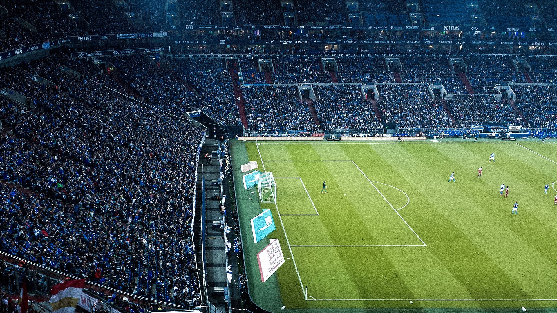 世界杯奇迹逆转：英雄崛起书写奇迹！，世界杯瞬间